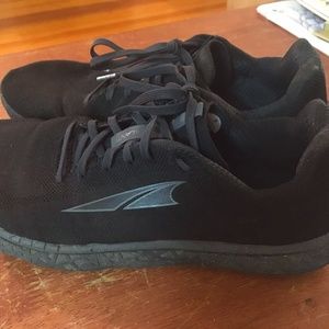 ALTRA Escalante 1.5 Mens Running Shoes, Size 10.5